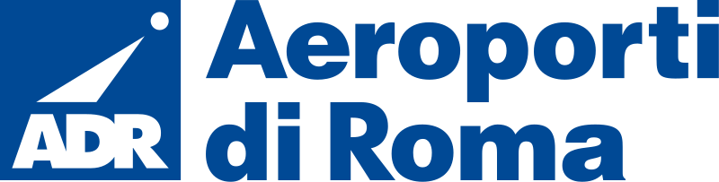 Logo_ADR