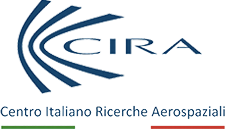 Logo_CIRA