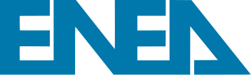 Logo_Enea