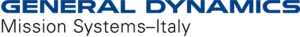 Logo_General_Dynamics_Italy