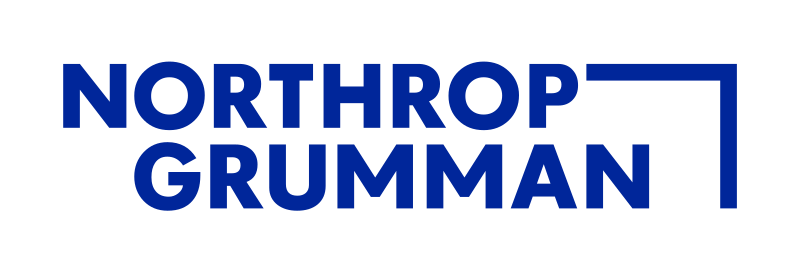 Logo_Northrop_Grumman