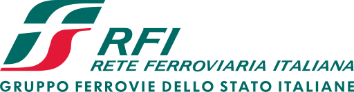 Logo_RFI