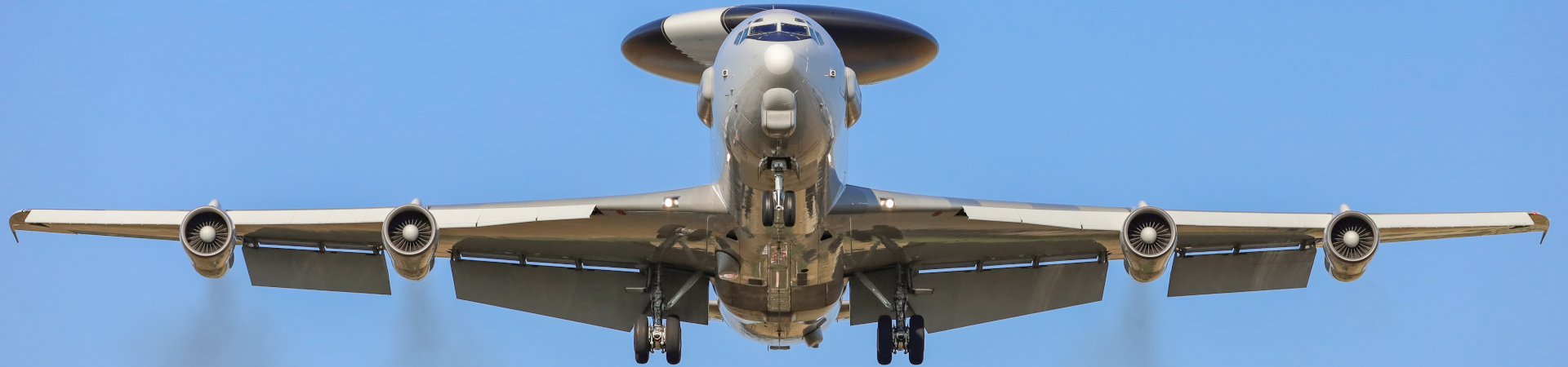 header-awacs.jpg