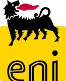 Logo_Eni