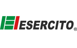Logo_Esercito-Italiano